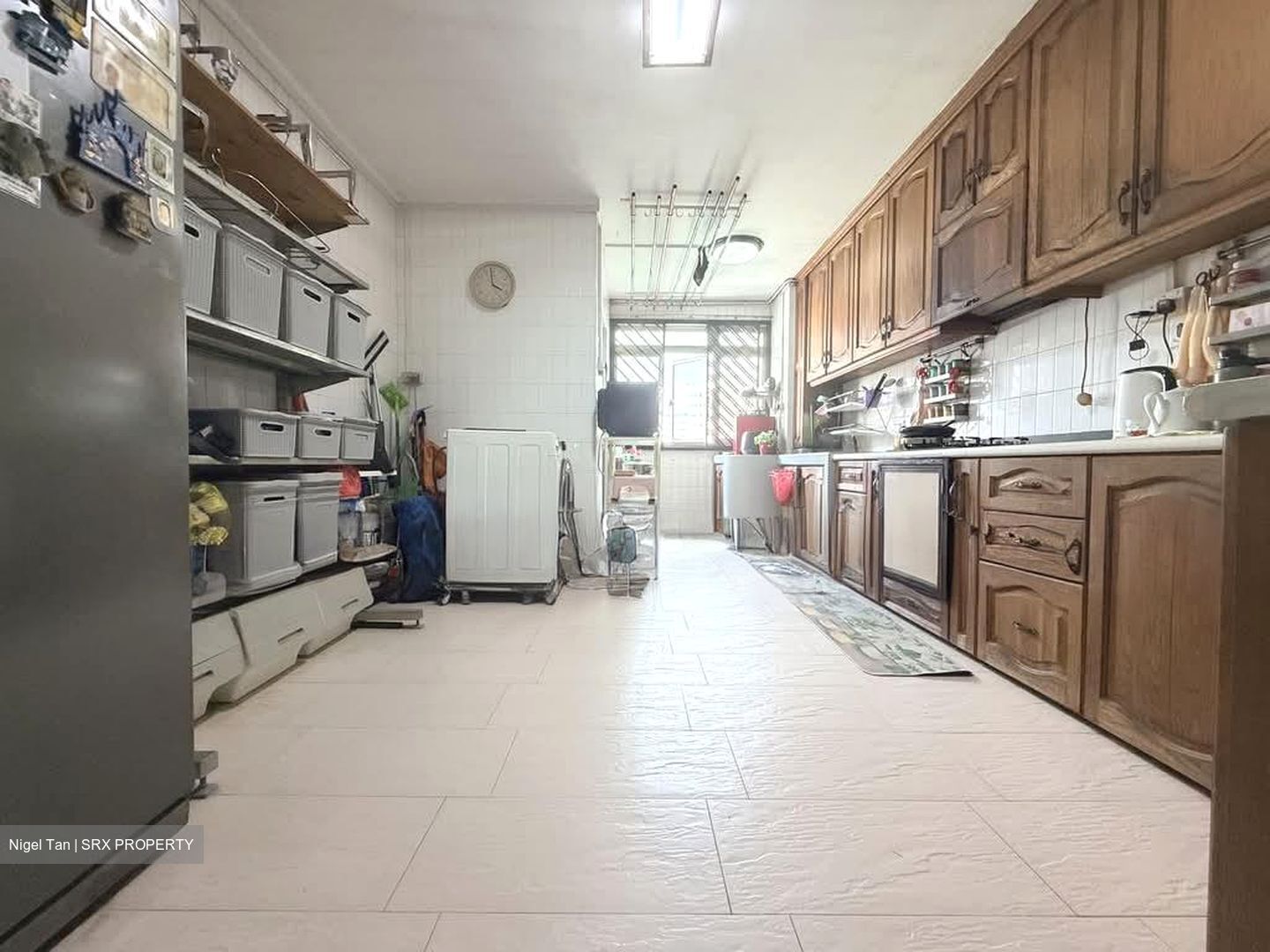 Blk 350 Yishun Jasmine (Yishun), HDB 4 Rooms #563665291